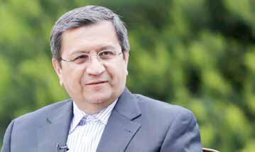 بانک‌ها خود را با سیاست‌ جدید پولی تطبیق دهند