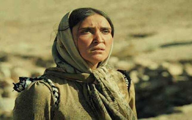 فیلم کوتاه؛ جایی که ایده بدون اجرا فرو می‌ریزد