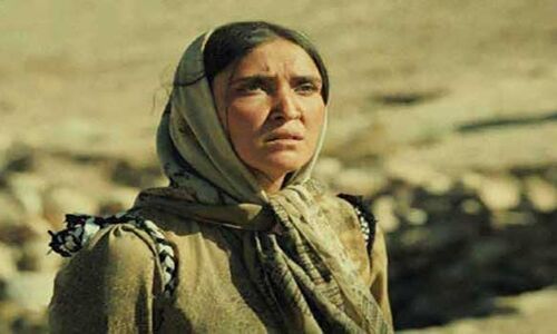 فیلم کوتاه؛ جایی که ایده بدون اجرا فرو می‌ریزد