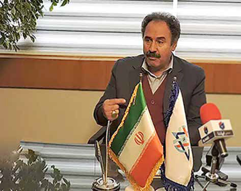
هزینه چهار قلم کالا برابر با کل جهیزیه در سال 96 است