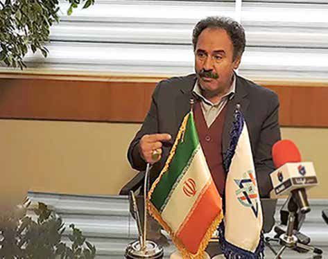 
هزینه چهار قلم کالا برابر با کل جهیزیه در سال 96 است