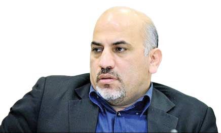 با همین فرمان، ایران واردکننده فرآورده از عراق می‌شود