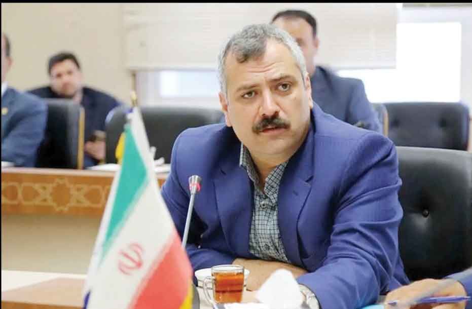 
امیدواریم تجربیات تلخ گذشته این بار در واگذاری سهام شستا تکرار نشود