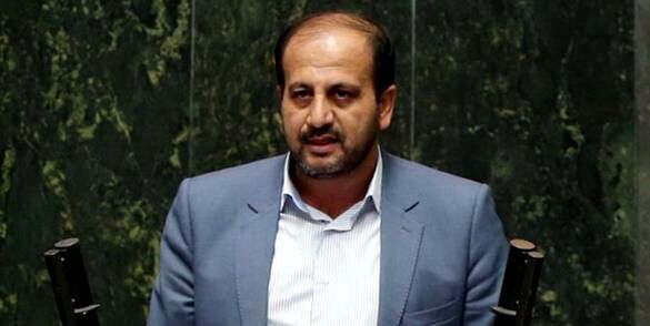 
نمی‌توان کار شورای نگهبان در بررسی صلاحیت‌ها را شفاف کرد
