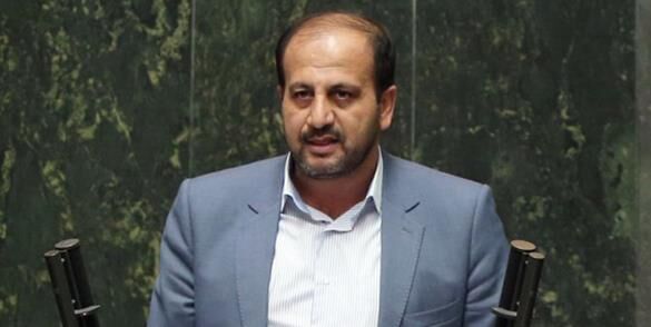 
نمی‌توان کار شورای نگهبان در بررسی صلاحیت‌ها را شفاف کرد
