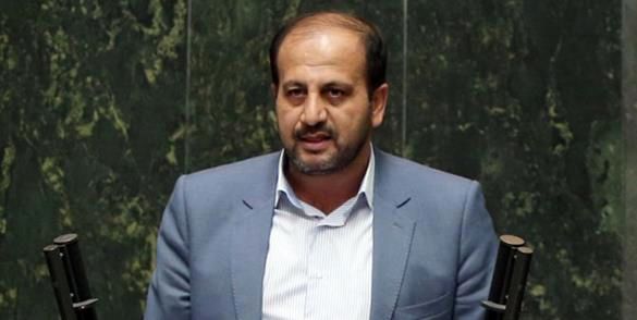 
نمی‌توان کار شورای نگهبان در بررسی صلاحیت‌ها را شفاف کرد
