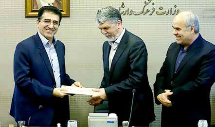 
امکان‌سنجی تحقق چند هدف
