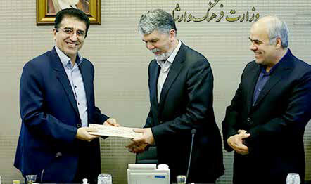 
امکان‌سنجی تحقق چند هدف