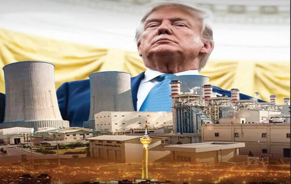 خاموشی گسترده و بلندمدت نخواهیم داشت
