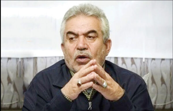 زندگی با دریافتی ماهانه کمتر از 10 میلیون تومان امکان‌پذیر نیست