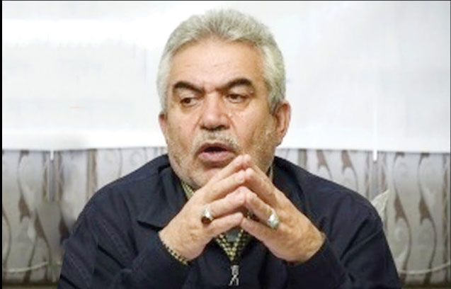 زندگی با دریافتی ماهانه کمتر از 10 میلیون تومان امکان‌پذیر نیست