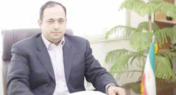 ادامه ناآرامی‌ها در عراق تمام کسب‌وکارها را تحت‌الشعاع قرار خواهد داد 