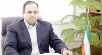 ادامه ناآرامی‌ها در عراق تمام کسب‌وکارها را تحت‌الشعاع قرار خواهد داد 