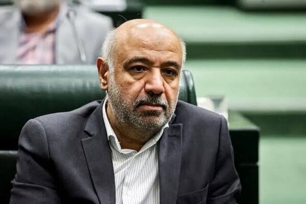 
استیضاح وزیر کار منتفی شد