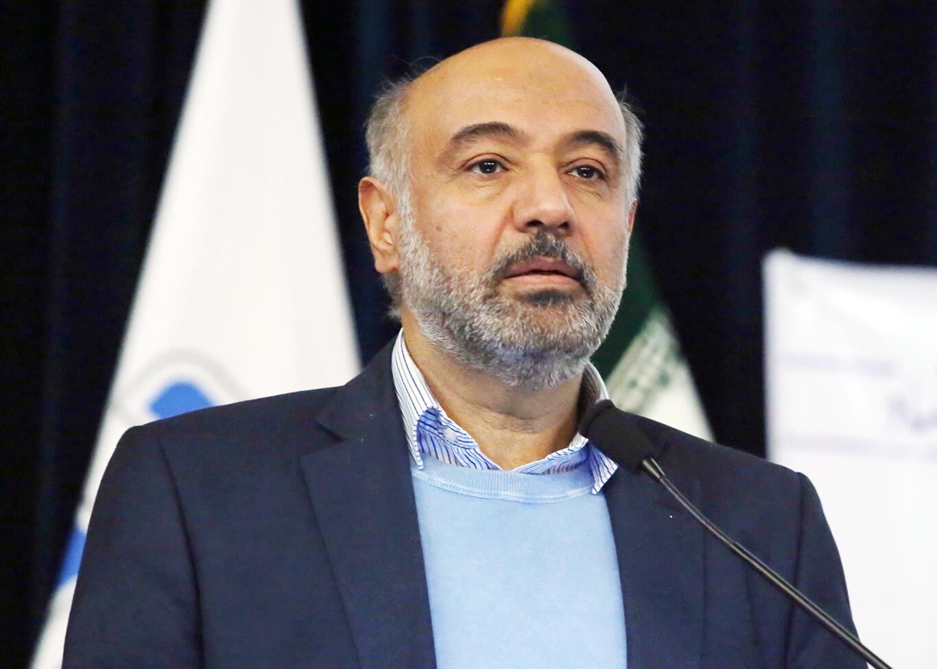 اکثریت برنامه‌های حمایتی در کشور، شکست خورده‌اند