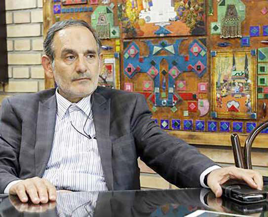 
روس‌ها شریک گازی قابل‌اعتمادی برای «چالوس» نیستند