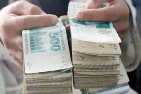 
«وخامت حاکمیت قانون» در پاکستان
