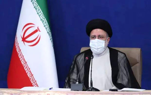 
ابلاغ اصول ۱۲ گانه مقابله با فساد اداری ازسوی رئیس‌جمهور