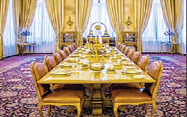  هیچ فرشی پیدا نشده است
