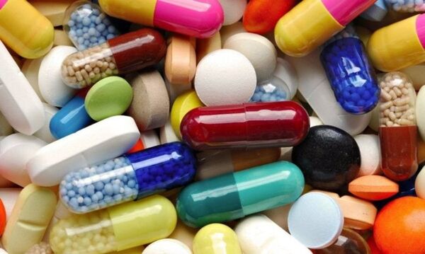 قاچاق داروهای بیماران خاص با کمترین قیمت به کشورهای همسایه