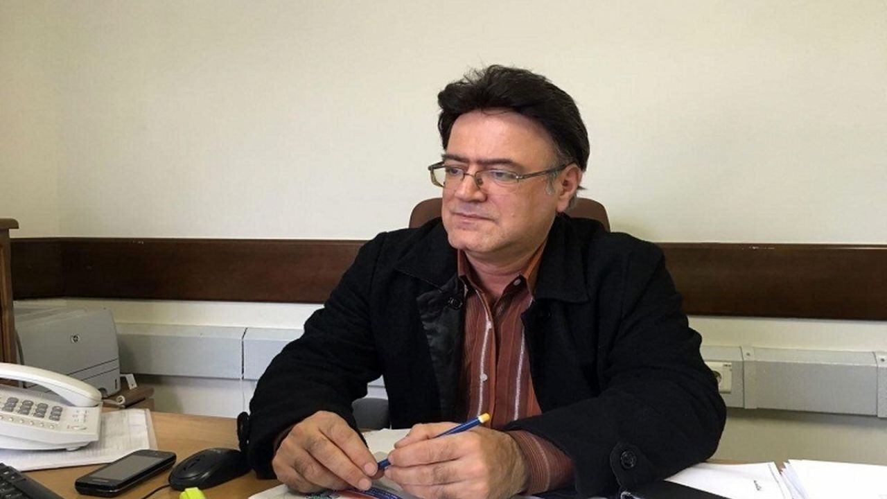 کارگران مالیات می‌دهند و ثروتمندان معاف هستند
