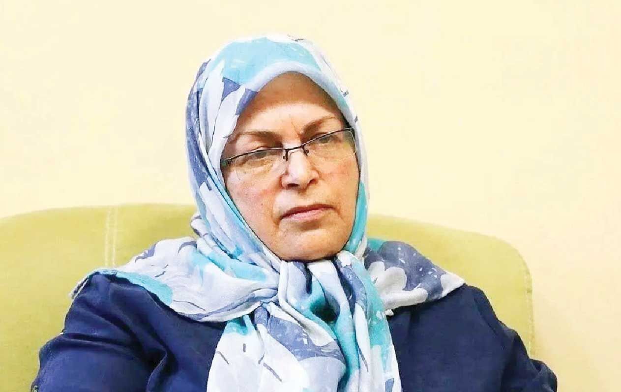 
نادیده گرفتن اقتضائات جامعه نارضایتی خاموش را شعله‌ور می‌کند