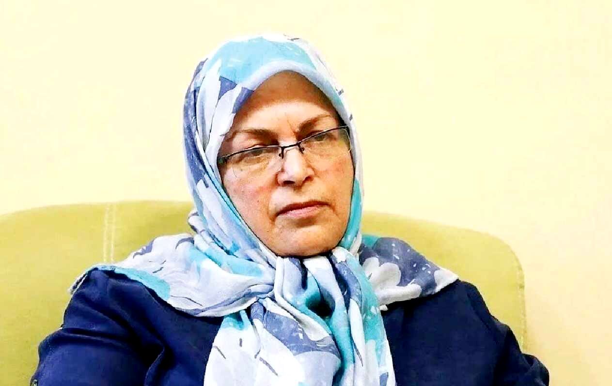 
نادیده گرفتن اقتضائات جامعه نارضایتی خاموش را شعله‌ور می‌کند