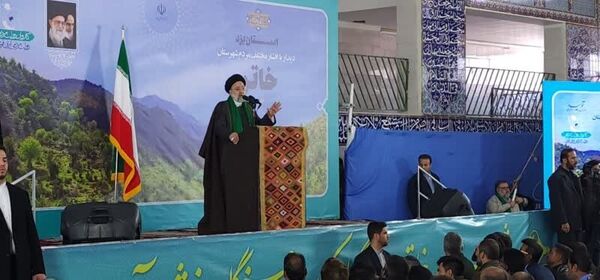 مهم نیست که در برخورد دولت با فساد، جیغ خواص بلند شود