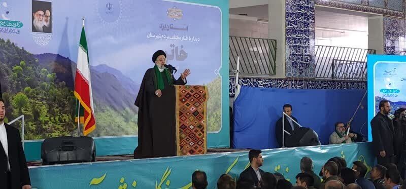 مهم نیست که در برخورد دولت با فساد، جیغ خواص بلند شود