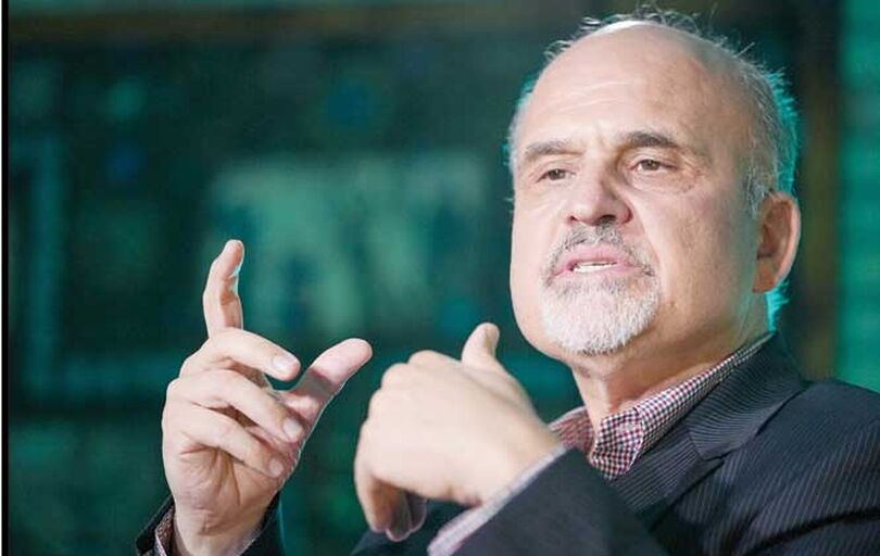 4 میلیون پرچم قرمز در تجمعات توزیع کردند!