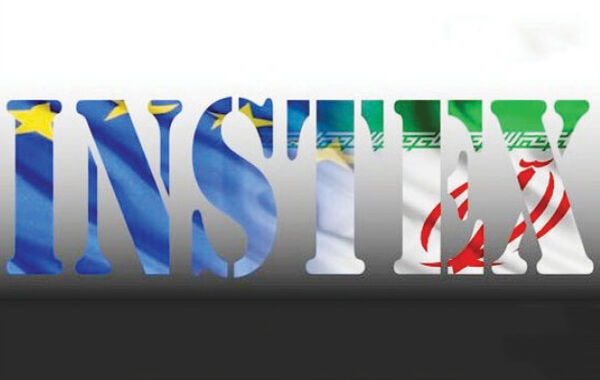 ایران هیچگاه به «اینستکس» دل نبسته بود