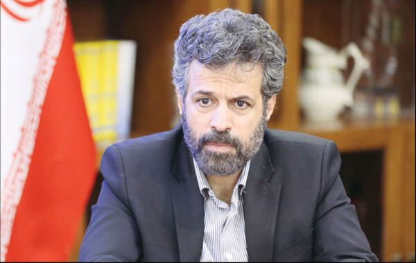 
دستمزد امسال کارگران، یک دستاورد عادلانه است