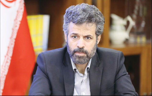 
دستمزد امسال کارگران، یک دستاورد عادلانه است