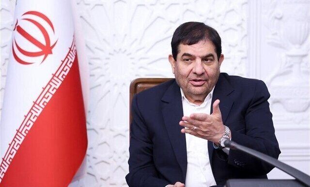 لغو یک انتصاب به دستور مخبر