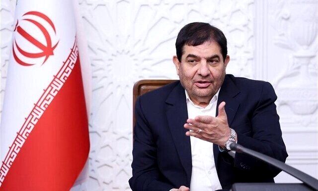 لغو یک انتصاب به دستور مخبر