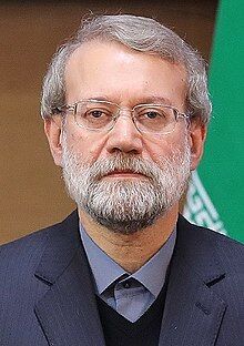 مجمع تشخیص نمی‌تواند قانونگذاری کند