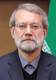 مجمع تشخیص نمی‌تواند قانونگذاری کند