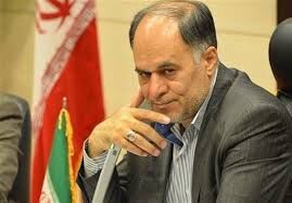 بازار ۴۵ درصد مشاغل کوچک خواهد شد