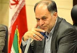 بازار ۴۵ درصد مشاغل کوچک خواهد شد