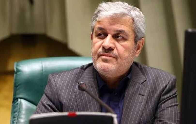 
کودک نماینده! 
من نرخ ندارم، نرخ تو چند؟
