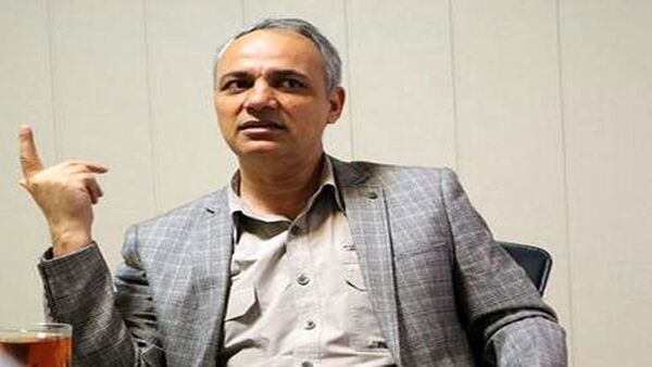  جعلی است، اما بهانۀ خوبی است!
