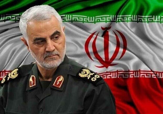
ادارات و مدارس کرمان برای خدمت‌رسانی به زائران تعطیل شد