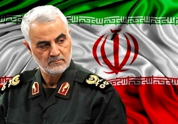 
ادارات و مدارس کرمان برای خدمت‌رسانی به زائران تعطیل شد