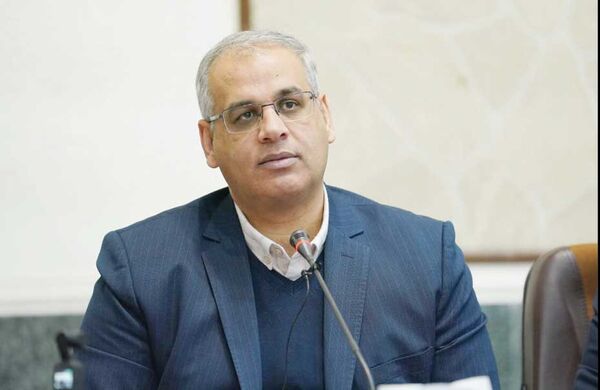 
زنگ خطر کمبود نیروی کار برای ساختمان