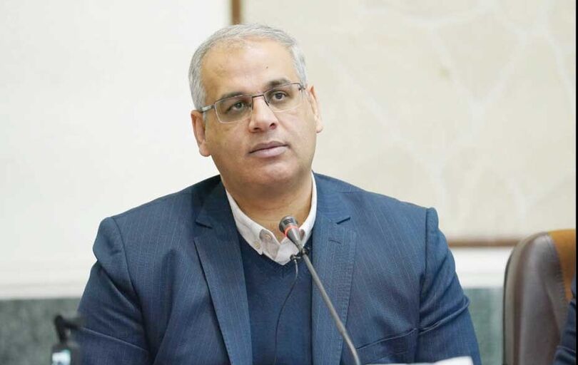 
زنگ خطر کمبود نیروی کار برای ساختمان