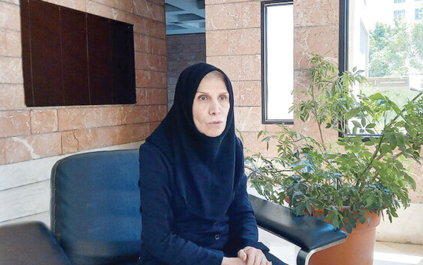 ازدواج سالانه ۲۰۰ هزار دختر بین 15 تا 19 سال
