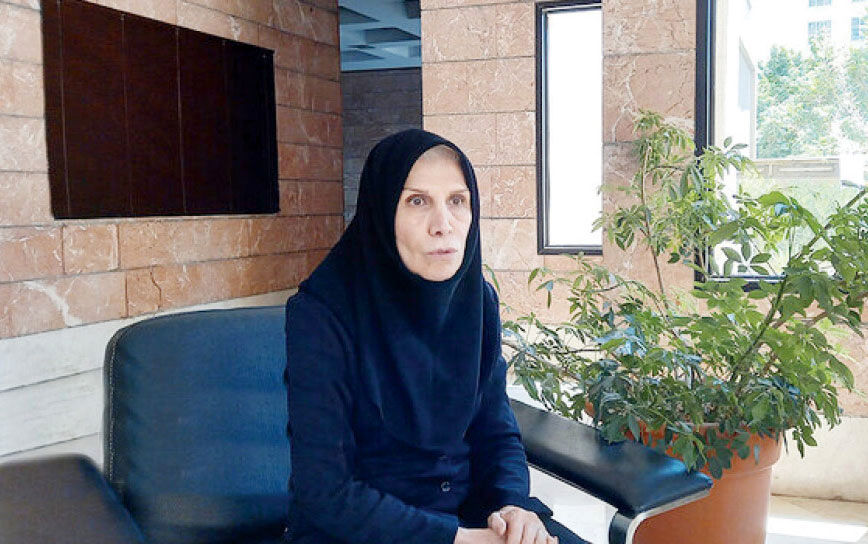 ازدواج سالانه ۲۰۰ هزار دختر بین 15 تا 19 سال