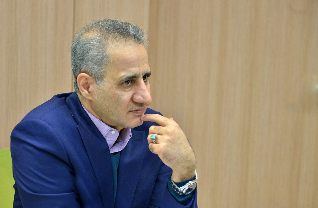 
دولت فاقد گفتمان و نقشه راه در حوزه اقتصاد است
