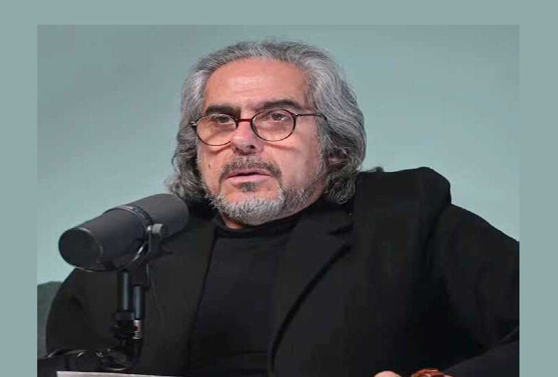 تنها راه کاهش خشم مردم، آزادی سوگواری‌های خصوصی است