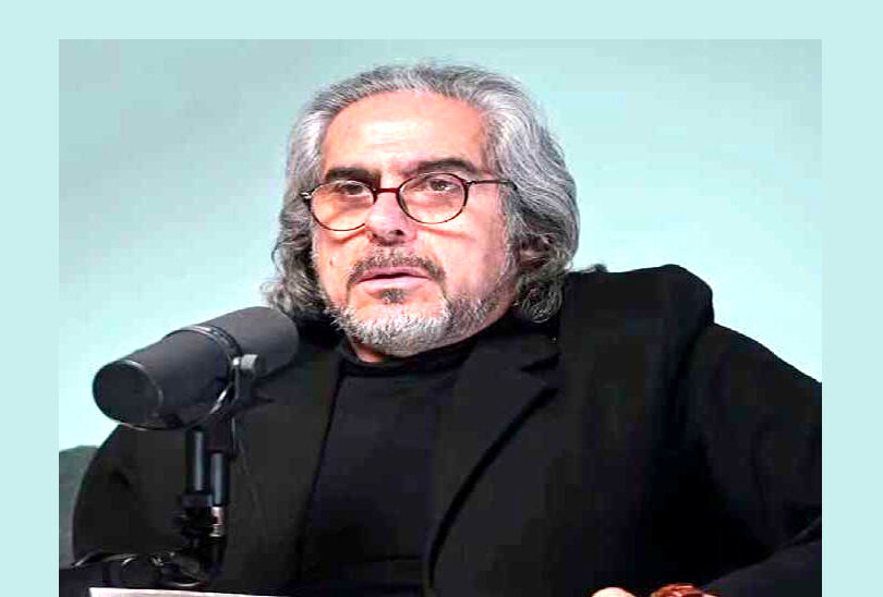 تنها راه کاهش خشم مردم، آزادی سوگواری‌های خصوصی است